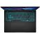 Notebook Asus Vivobook 16 (V3607VH-RP521W)