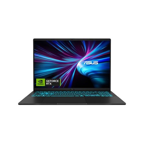 Notebook Asus Vivobook 16 (V3607VH-RP521W)
