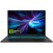 Notebook Asus Vivobook 16 (V3607VH-RP521W)