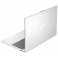 Notebook HP 15-fd0600TU