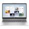 Notebook HP 15-fc0484AU