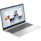 Notebook HP 15-fc0484AU