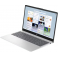 Notebook HP 15-fd2062TU