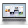 Notebook HP 15-fd2062TU