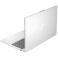 Notebook HP 15-fd2062TU