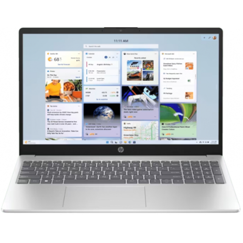 Notebook HP 15-fd2040TU