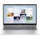 Notebook HP 15-fd2040TU