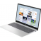 Notebook HP 15-fd2040TU