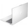 Notebook HP 15-fd2040TU