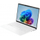 Notebook HP OmniBook 7 Aero 13-bg1079AU