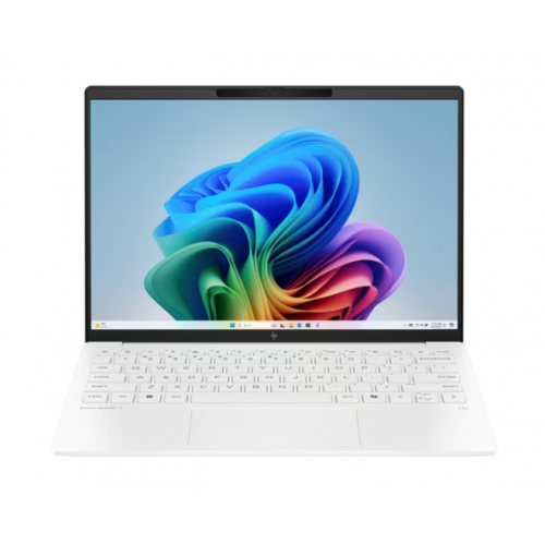 Notebook HP OmniBook 7 Aero 13-bg1079AU