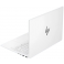 Notebook HP OmniBook 7 Aero 13-bg1079AU