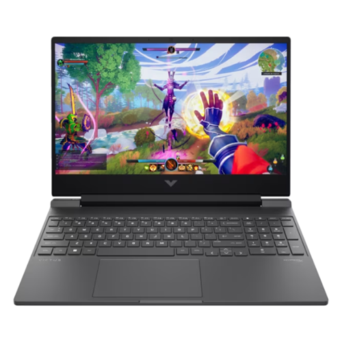 Notebook HP Victus Gaming 15-fb3031AX Notebook HP Victus Gaming 15-fb3031AX