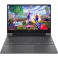 Notebook HP Victus Gaming 15-fb3031AX