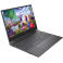 Notebook HP Victus Gaming 15-fb3031AX