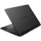 Notebook HP OMEN Gaming 16-am0195TX