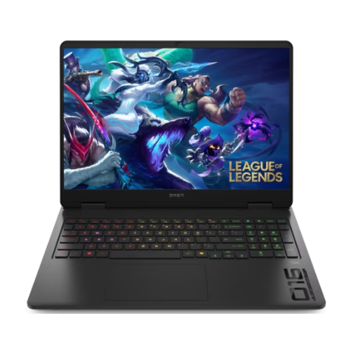 Notebook HP OMEN Gaming 16-am0195TX Notebook HP OMEN Gaming 16-am0195TX