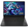 Notebook HP OMEN Gaming 16-am0195TX
