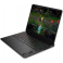 Notebook HP OMEN Gaming 16-am0195TX