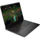 Notebook HP OMEN Gaming 16-am0195TX