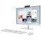 All In One PC HP 27-cr2004d