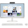 All In One PC HP 27-cr2004d