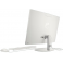 All In One PC HP 24-cr2009d