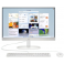 All In One PC HP 24-cr2009d