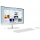 All In One PC HP 24-cr2009d