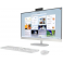 All In One PC HP 27-cr2003d