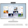 All In One PC HP 27-cr2003d