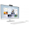 All In One PC HP 27-cr2003d