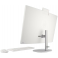 All In One PC HP 27-cr2003d