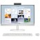 All In One PC HP 24-cr0160d