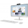 All In One PC HP 24-cr0162d