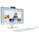 All In One PC HP 24-cr0162d