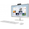 All In One PC HP 24-cr0161d 
