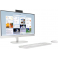 All In One PC HP 24-cr0161d 