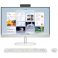 All In One PC HP 24-cr0161d 