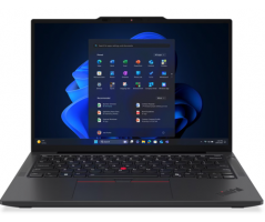 Notebook Lenovo ThinkPad X13 Gen 6 (21RK00B7TH)