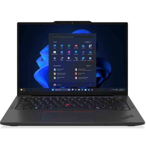 Notebook Lenovo ThinkPad X13 Gen 6 (21RK00B7TH)