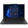 Notebook Lenovo ThinkPad X13 Gen 6 (21RK00B7TH)
