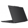 Notebook Lenovo ThinkPad X13 Gen 6 (21RK00B7TH)