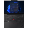Notebook Lenovo ThinkPad X13 Gen 6 (21RK00B7TH)