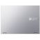 Notebook Asus Vivobook S14 Flip (TP3402VA-LZ575WA)