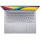 Notebook Asus Vivobook S14 Flip (TP3402VA-LZ575WA)