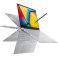 Notebook Asus Vivobook S14 Flip (TP3402VA-LZ575WA)