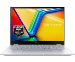Notebook Asus Vivobook S14 Flip (TP3402VA-LZ575WA)