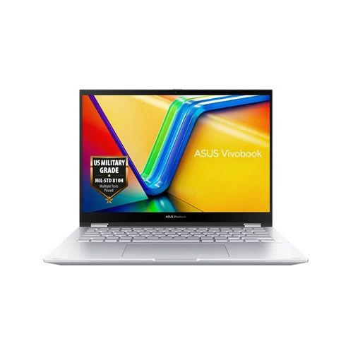 Notebook Asus Vivobook S14 Flip (TP3402VA-LZ575WA)