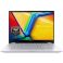 Notebook Asus Vivobook S14 Flip (TP3402VA-LZ575WA)